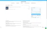 Cozeware coupon verification screenshot