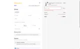 Coziwow coupon verification screenshot