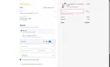 Coziwow coupon verification screenshot