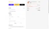 Coziwow coupon verification screenshot