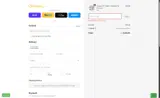 Coziwow coupon verification screenshot