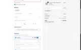 Coziwow coupon verification screenshot