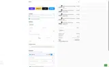 WOVO5 coupon verification screenshot
