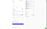 WOVO5 coupon verification screenshot