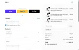 8off coupon verification screenshot
