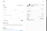 5NOLO coupon verification screenshot