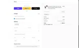 GUZU5 coupon verification screenshot