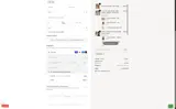 Cozy Confidence coupon verification screenshot