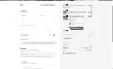 Cozy Confidence coupon verification screenshot