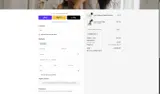 Cozy Confidence coupon verification screenshot
