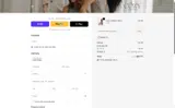 Cozy Confidence coupon verification screenshot