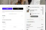 Cozy Confidence coupon verification screenshot