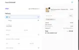 DISCOUNT331 coupon verification screenshot
