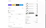 WELCOMEBONUS coupon verification screenshot