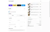 COUPONFIVE coupon verification screenshot