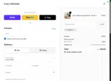 SAVE232 coupon verification screenshot