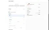 WELCOME60 coupon verification screenshot