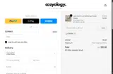 MEM20 coupon verification screenshot