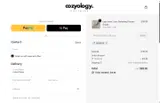 Dhina14 coupon verification screenshot