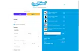 CODE10 coupon verification screenshot