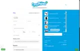 COZYLIST15 coupon verification screenshot
