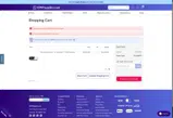 CPAPsupplies.com coupon verification screenshot