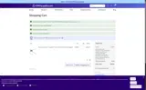CPAPsupplies.com coupon verification screenshot