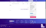 CPAPsupplies.com coupon verification screenshot
