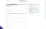 CPAPsupplies.com coupon verification screenshot