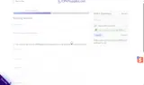 CPAPsupplies.com coupon verification screenshot