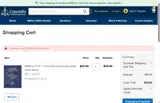 CONFESS25 coupon verification screenshot