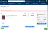 FINALLYFREE coupon verification screenshot
