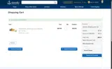 CPHReads coupon verification screenshot