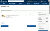 CPHReads coupon verification screenshot