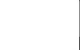 DISC1O coupon verification screenshot