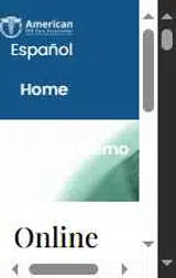 CPRSAVE240 coupon verification screenshot