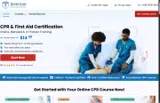 CPRSECRET10 coupon verification screenshot
