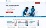 DISC1O coupon verification screenshot