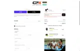 NEWYEAR10 coupon verification screenshot
