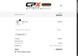 JIMMY81939 coupon verification screenshot