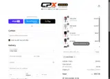 CARLIE79908 coupon verification screenshot