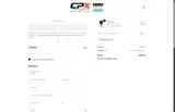 NEWYEAR10 coupon verification screenshot