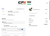 JIMMY81939 coupon verification screenshot