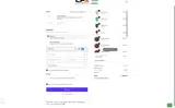 DYLAN73864 coupon verification screenshot