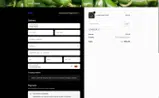KELLER coupon verification screenshot