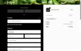 GETYOURFIX coupon verification screenshot