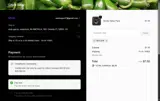KELLER coupon verification screenshot