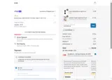 SUMMERSALE coupon verification screenshot