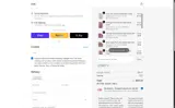 CRAE10 coupon verification screenshot