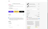 Kallee coupon verification screenshot